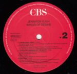 Jennifer Rush-3