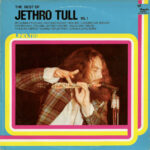 Jethro Tull-0