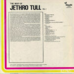 Jethro Tull-1