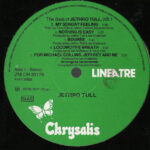 Jethro Tull-2