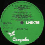 Jethro Tull-3
