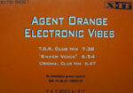 Agent Orange (6)-0