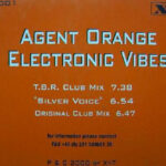 Agent Orange (6)-0