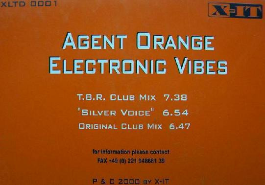 Agent Orange (6)-0