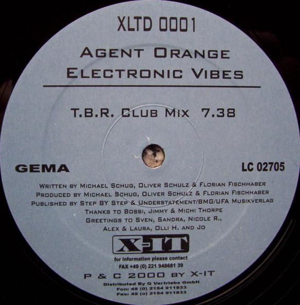 Agent Orange (6)-1