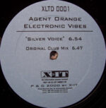 Agent Orange (6)-2