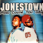 Jonestown-0
