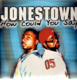Jonestown-0