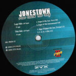 Jonestown-1
