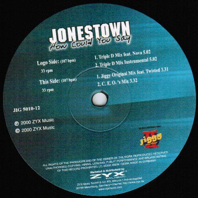 Jonestown-1