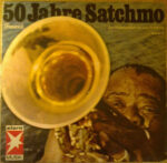 Satchmo (2)-0