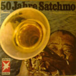 Satchmo (2)-0