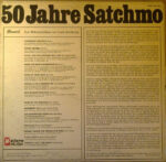 Satchmo (2)-1