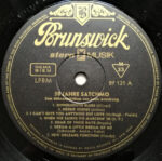 Satchmo (2)-2