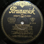 Satchmo (2)-3