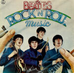 The Beatles-0