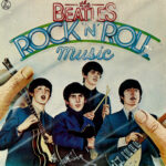 The Beatles-0