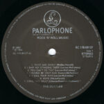 The Beatles-4