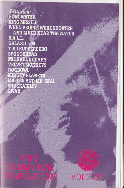 Various-0
