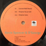 Kevin Spencer & D'George-2
