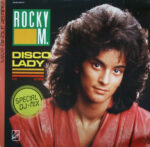 Rocky M-0