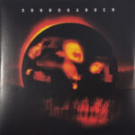 Soundgarden-0