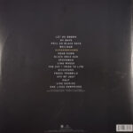 Soundgarden-2
