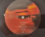 Soundgarden-4