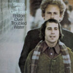 Simon And Garfunkel*-0