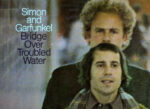 Simon And Garfunkel*-1