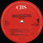 Simon And Garfunkel*-2