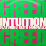 Intuition Featuring Keith Nunnally-0
