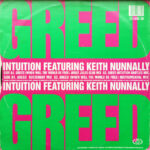 Intuition Featuring Keith Nunnally-1