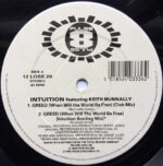 Intuition Featuring Keith Nunnally-3