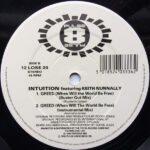 Intuition Featuring Keith Nunnally-4