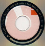 Various-3