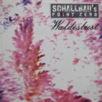 Schallbau-0