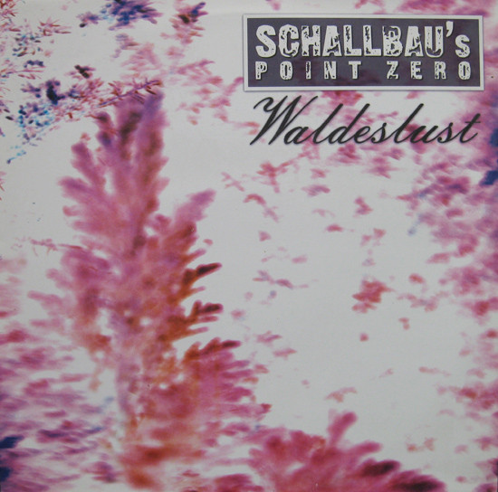 Schallbau-0
