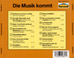 Various-1