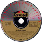 Various-2