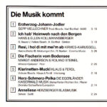 Various-3