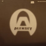 Aleksey-0