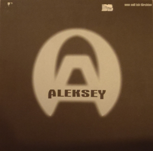 Aleksey-0