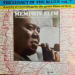 Memphis Slim-0