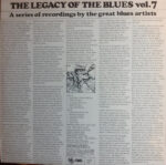 Memphis Slim-1