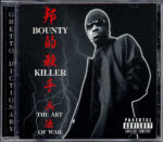 Bounty Killer-0