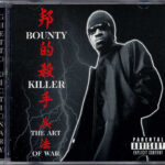 Bounty Killer-0