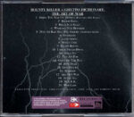 Bounty Killer-1