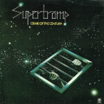 Supertramp-0