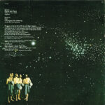Supertramp-1